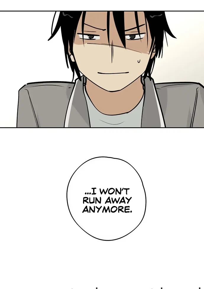 My Girlfriend Is a Villain Chapter 28 page 30 - 