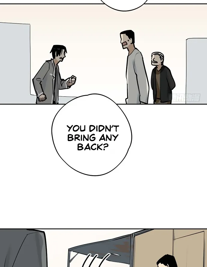 My Girlfriend Is a Villain Chapter 29 page 13 - 