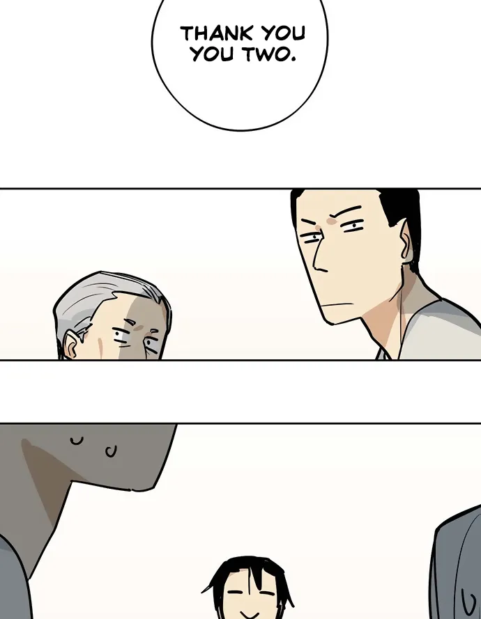 My Girlfriend Is a Villain Chapter 29 page 17 - 