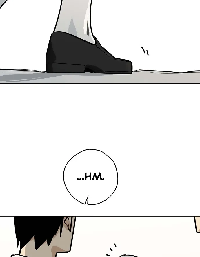 My Girlfriend Is a Villain Chapter 29 page 23 - 