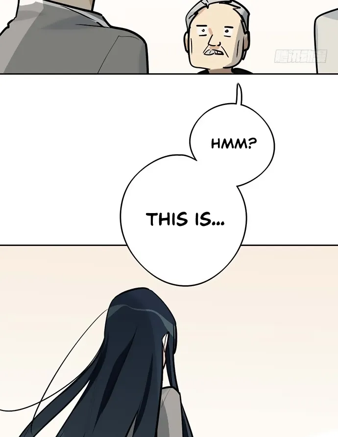 My Girlfriend Is a Villain Chapter 29 page 24 - 