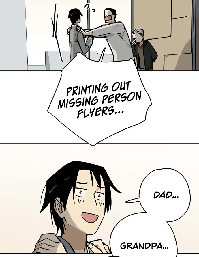 My Girlfriend Is a Villain Chapter 29 page 5 - 