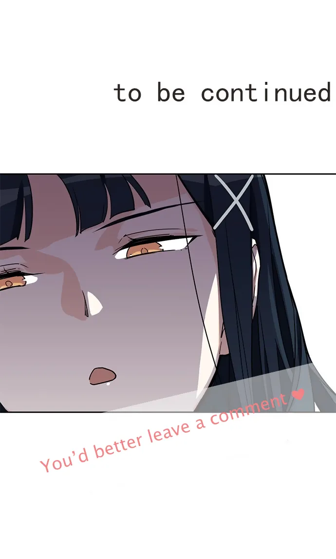 My Girlfriend Is a Villain Chapter 30 page 30 - 