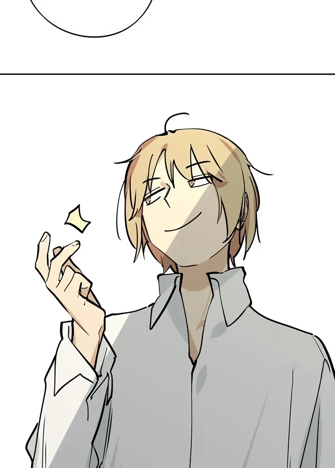My Girlfriend Is a Villain Chapter 31 page 28 - 