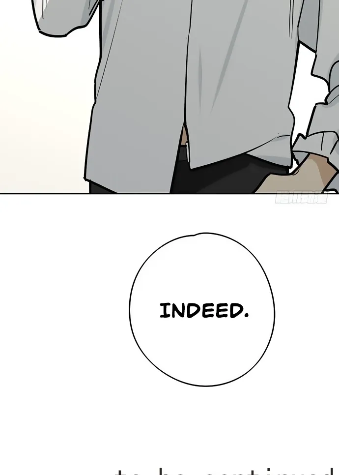 My Girlfriend Is a Villain Chapter 31 page 29 - 