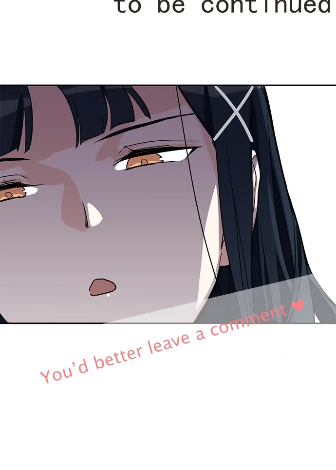 My Girlfriend Is a Villain Chapter 31 page 30 - 