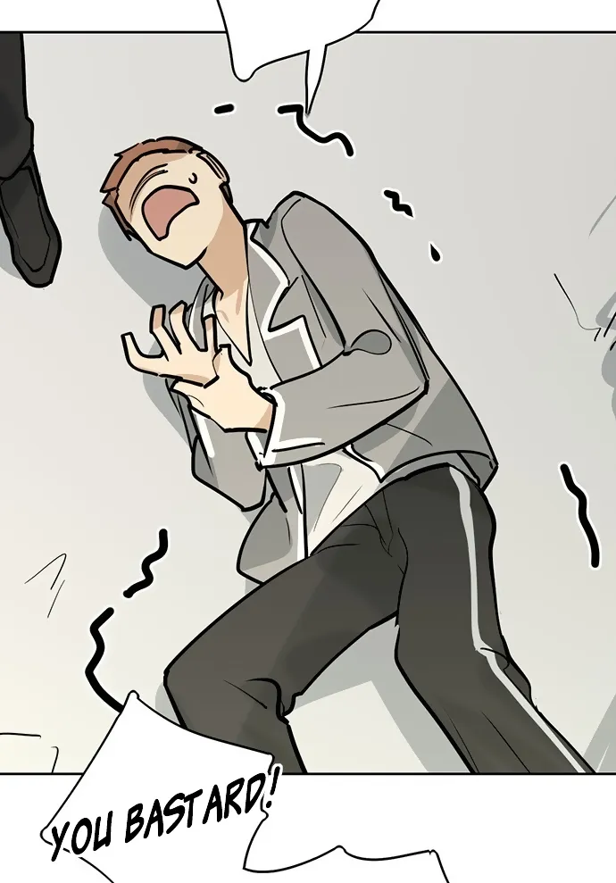 My Girlfriend Is a Villain Chapter 32 page 13 - 