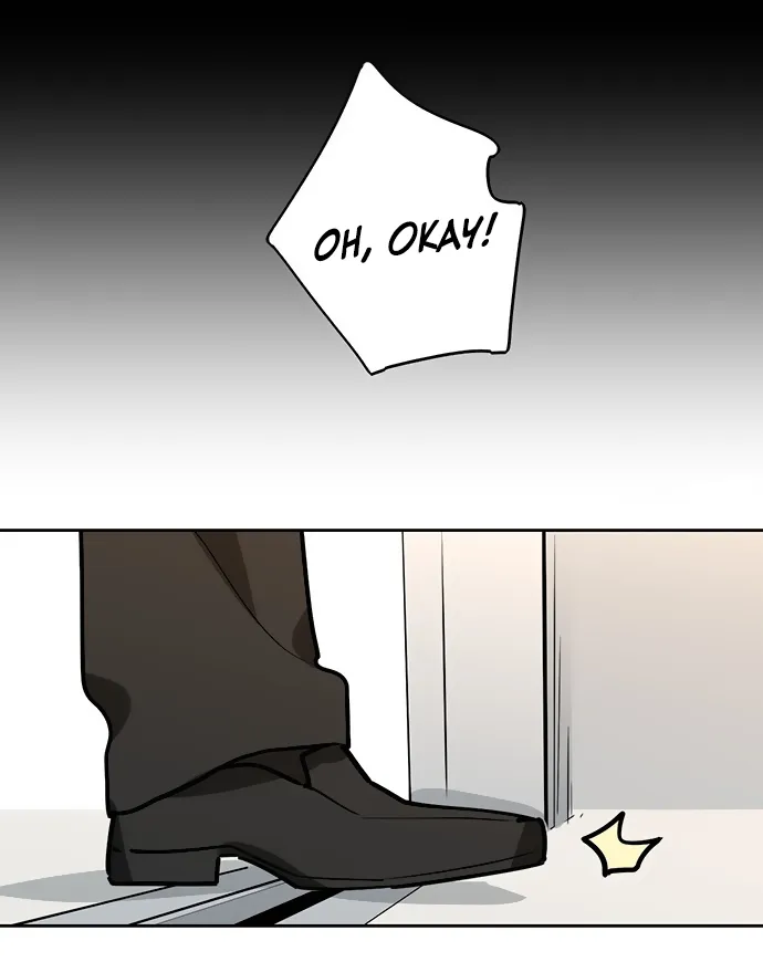 My Girlfriend Is a Villain Chapter 33 page 23 - 