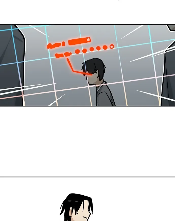 My Girlfriend Is a Villain Chapter 33 page 28 - 