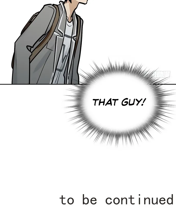 My Girlfriend Is a Villain Chapter 33 page 29 - 