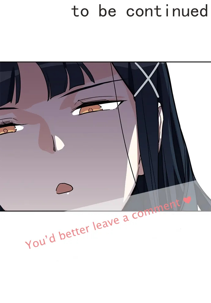 My Girlfriend Is a Villain Chapter 34 page 30 - 