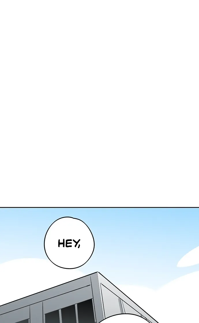 My Girlfriend Is a Villain Chapter 35 page 26 - 