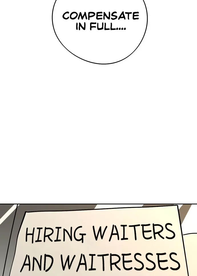 My Girlfriend Is a Villain Chapter 36 page 26 - 