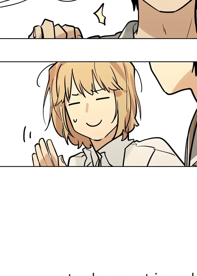 My Girlfriend Is a Villain Chapter 36 page 29 - 