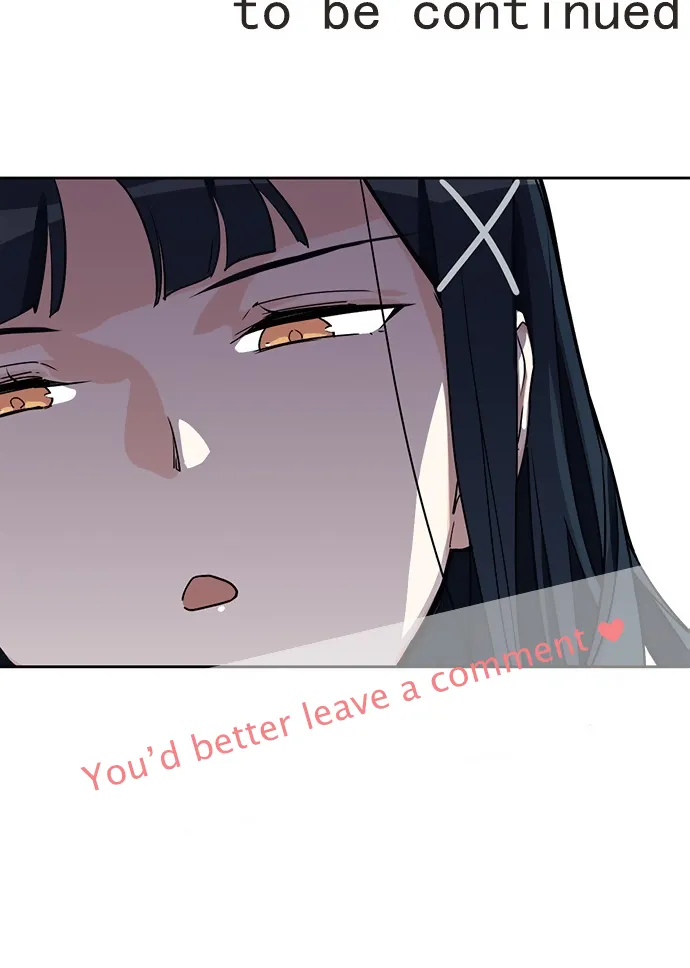 My Girlfriend Is a Villain Chapter 36 page 30 - 
