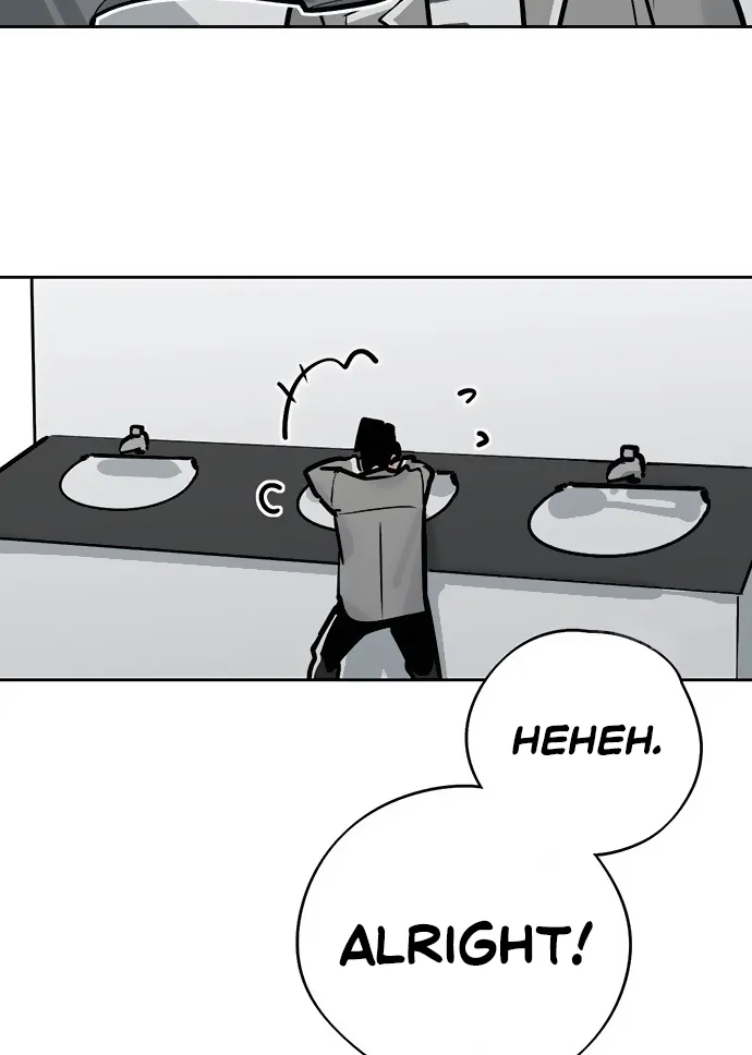 My Girlfriend Is a Villain Chapter 36 page 9 - 