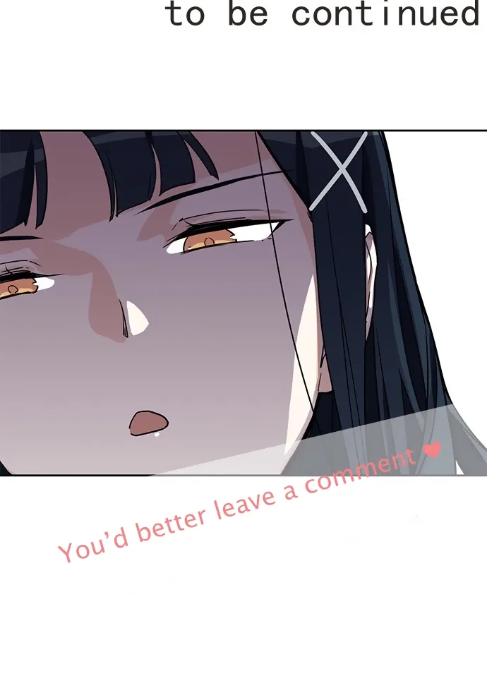 My Girlfriend Is a Villain Chapter 38 page 30 - 