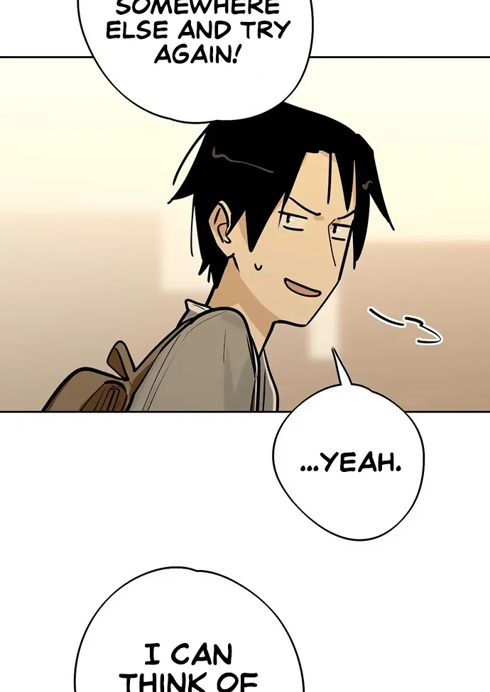 My Girlfriend Is a Villain Chapter 38 page 9 - 
