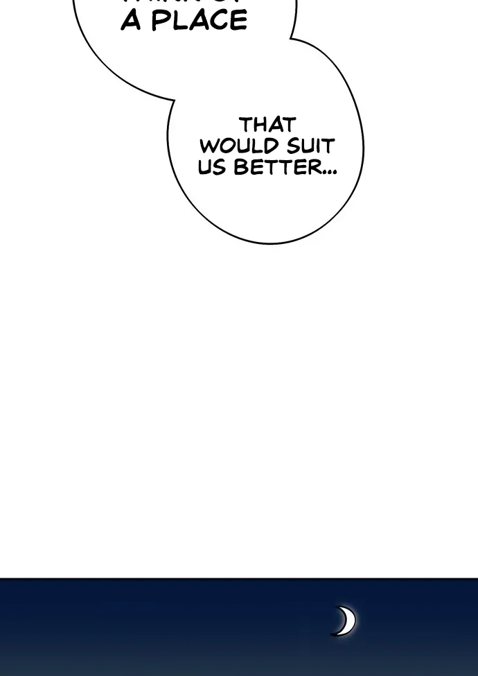 My Girlfriend Is a Villain Chapter 38 page 10 - 