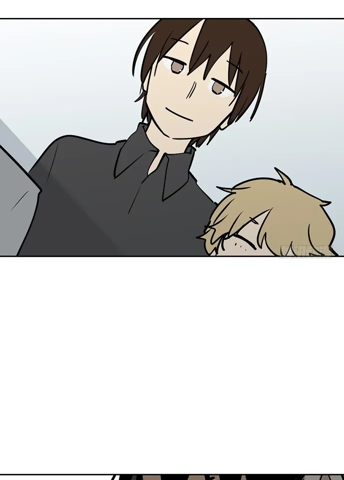 My Girlfriend Is a Villain Chapter 39 page 20 - 