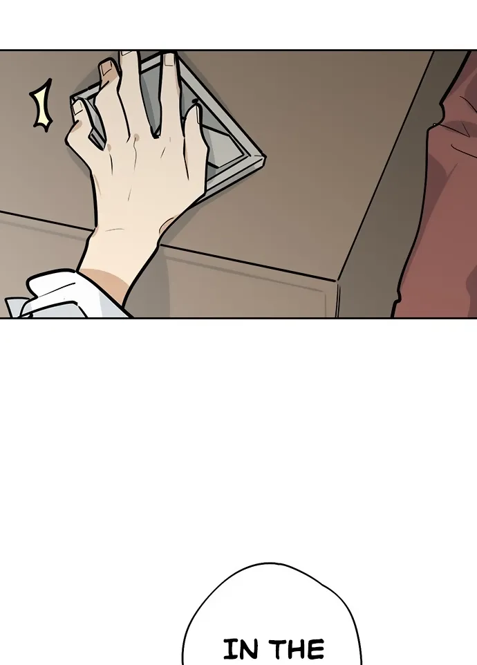 My Girlfriend Is a Villain Chapter 39 page 24 - 