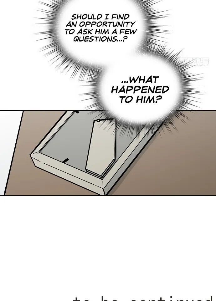 My Girlfriend Is a Villain Chapter 39 page 29 - 