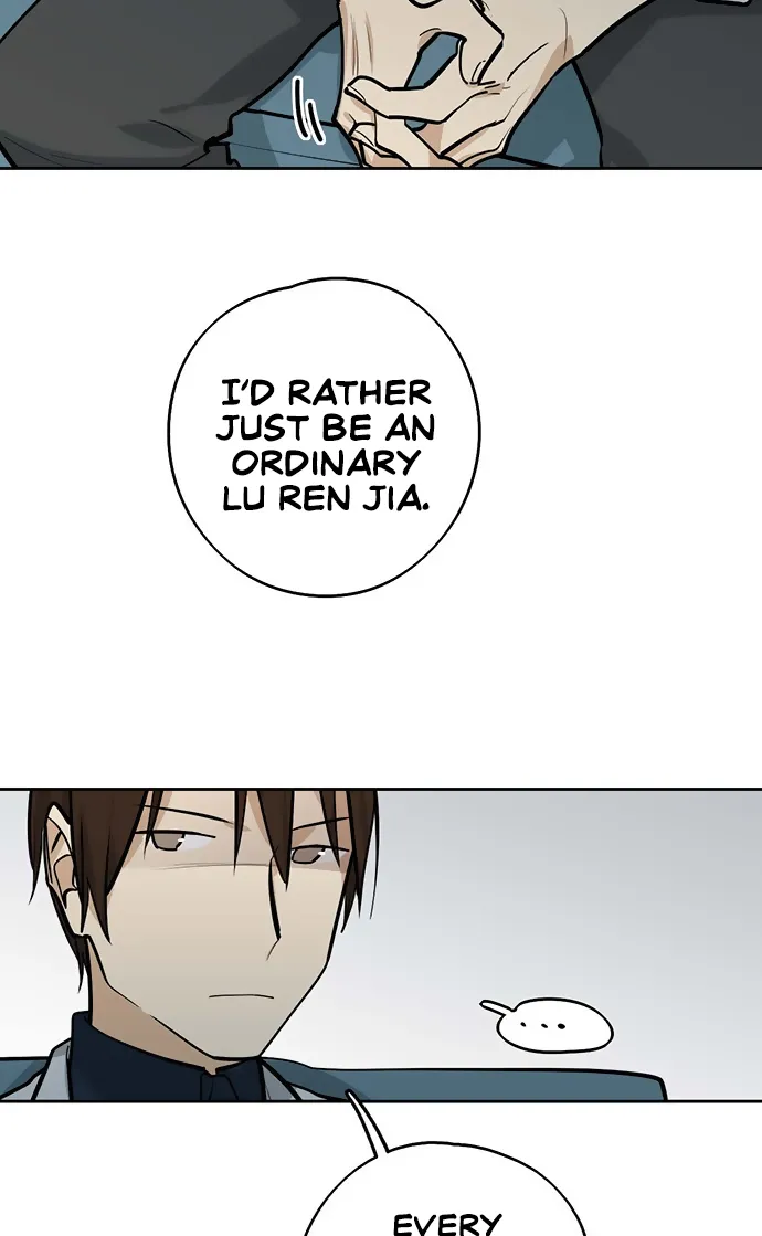 My Girlfriend Is a Villain Chapter 41 page 7 - 