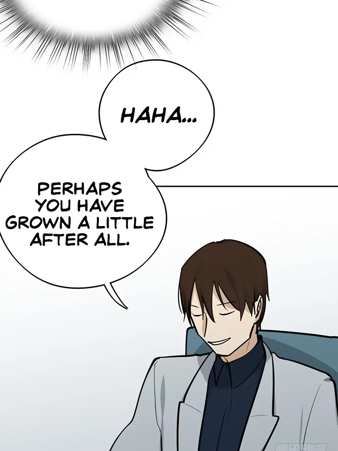 My Girlfriend Is a Villain Chapter 42 page 12 - 