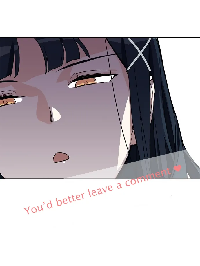 My Girlfriend Is a Villain Chapter 42 page 30 - 