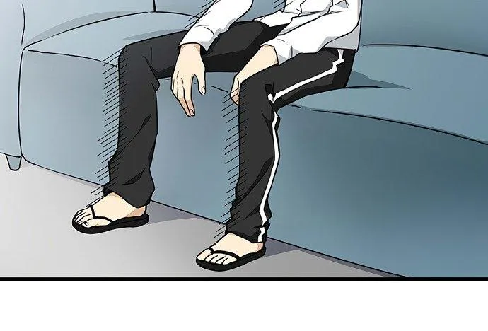 My Girlfriend Is a Villain Chapter 44.2 page 12 - 