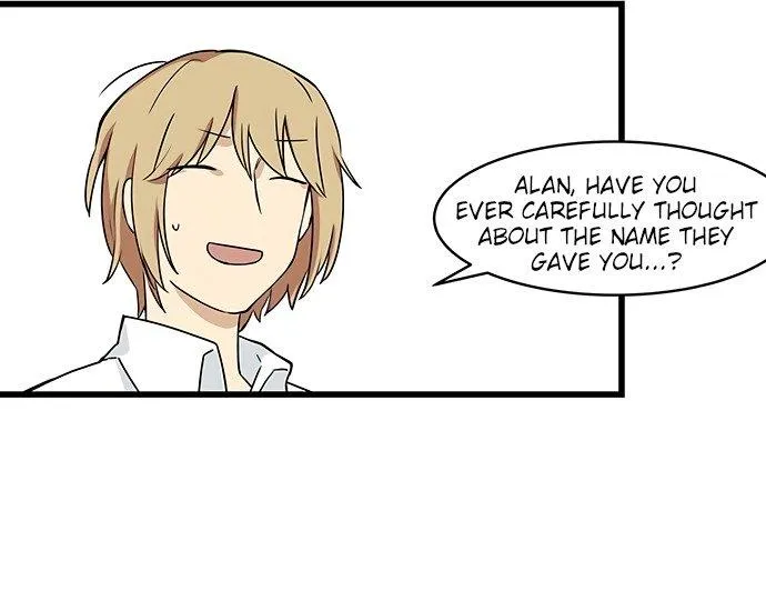 My Girlfriend Is a Villain Chapter 44.2 page 28 - 