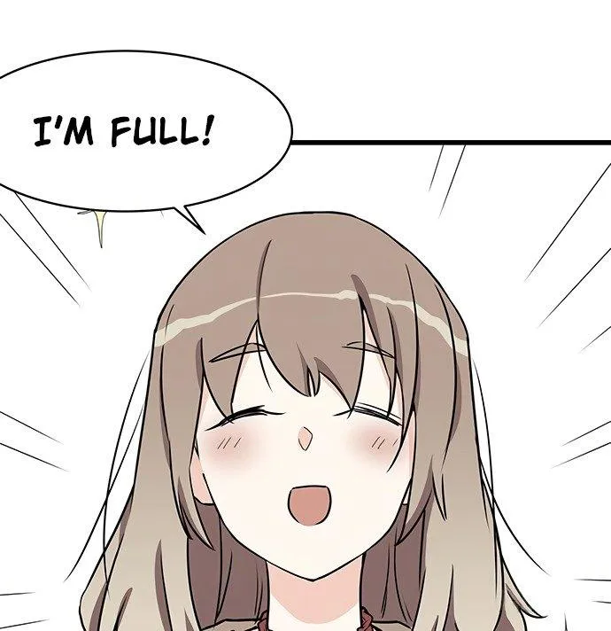 My Girlfriend Is a Villain Chapter 44.2 page 44 - 