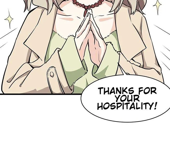 My Girlfriend Is a Villain Chapter 44.2 page 45 - 