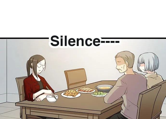 My Girlfriend Is a Villain Chapter 44.2 page 55 - 
