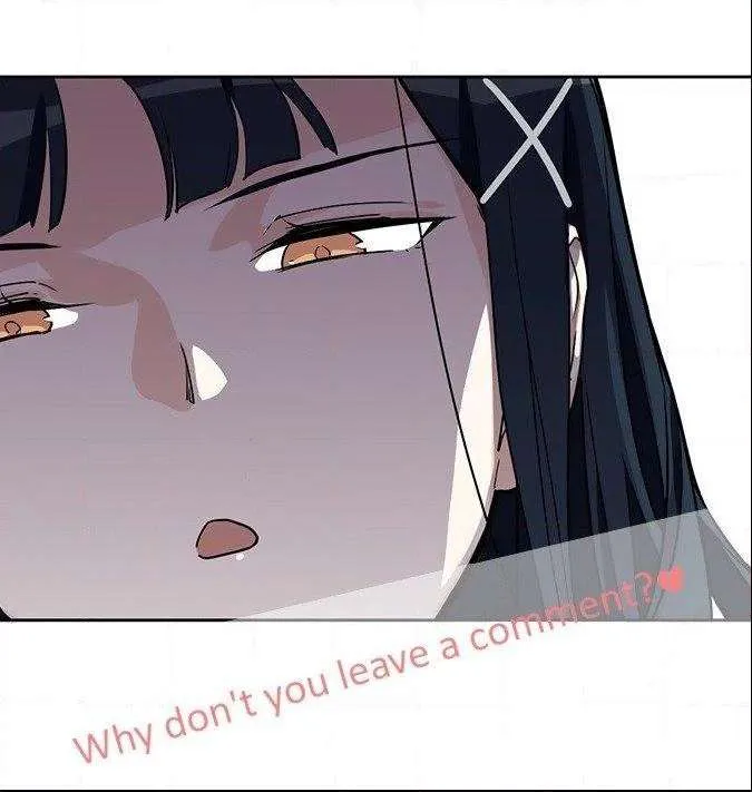My Girlfriend Is a Villain Chapter 44.2 page 63 - 