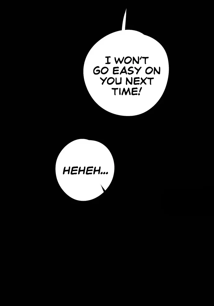 My Girlfriend Is a Villain Chapter 44 page 16 - 