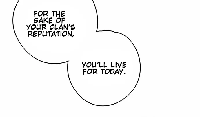 My Girlfriend Is a Villain Chapter 45 page 19 - 