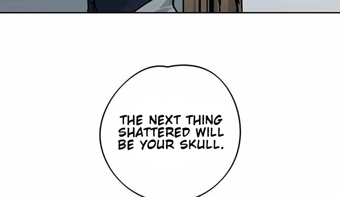 My Girlfriend Is a Villain Chapter 45 page 21 - 