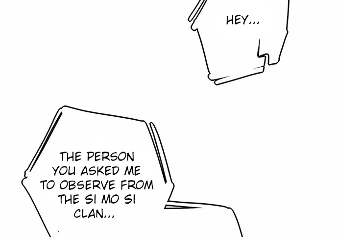 My Girlfriend Is a Villain Chapter 45 page 24 - 