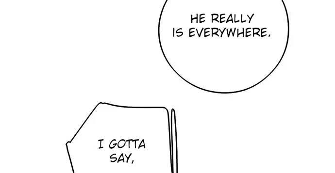 My Girlfriend Is a Villain Chapter 45 page 35 - 