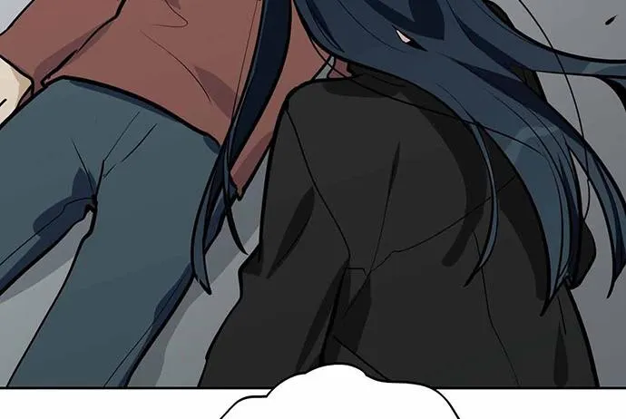 My Girlfriend Is a Villain Chapter 45 page 5 - 