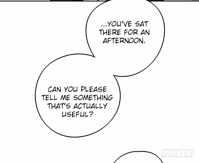 My Girlfriend Is a Villain Chapter 45 page 47 - 