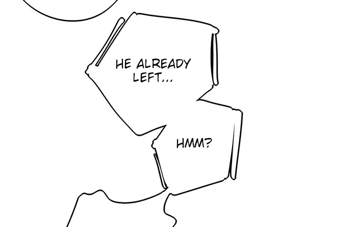 My Girlfriend Is a Villain Chapter 45 page 54 - 