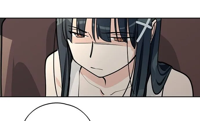 My Girlfriend Is a Villain Chapter 45 page 61 - 