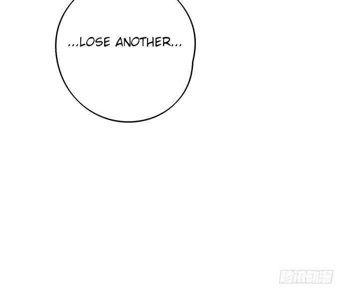 My Girlfriend Is a Villain Chapter 45 page 64 - 
