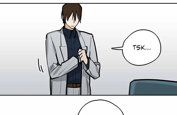 My Girlfriend Is a Villain Chapter 45 page 9 - 
