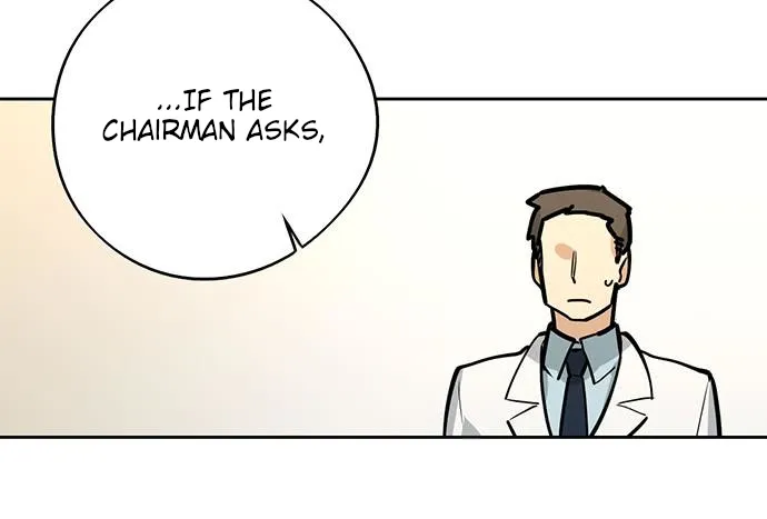 My Girlfriend Is a Villain Chapter 46 page 12 - 