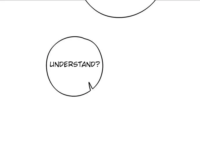 My Girlfriend Is a Villain Chapter 46 page 14 - 