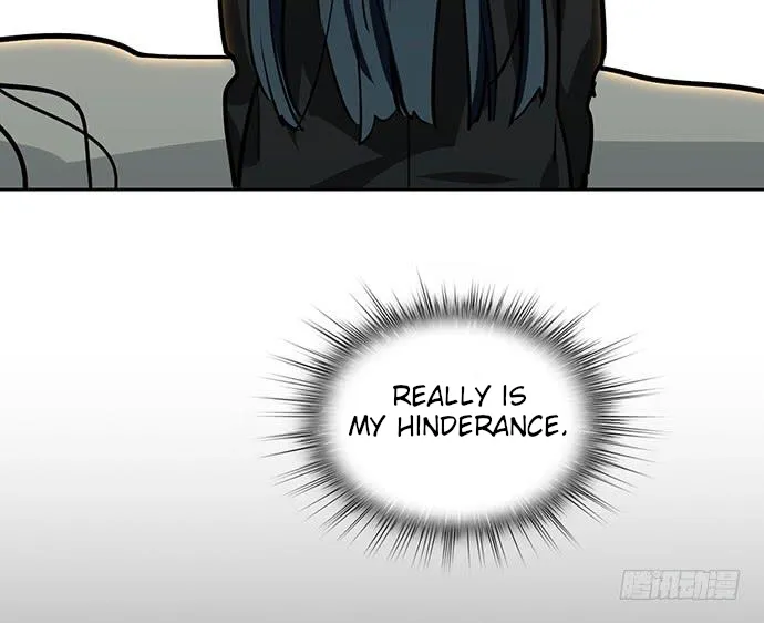 My Girlfriend Is a Villain Chapter 46 page 37 - 