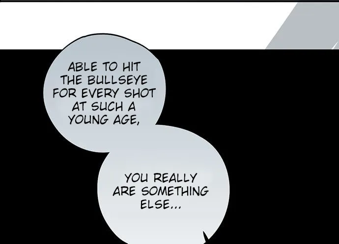 My Girlfriend Is a Villain Chapter 46 page 43 - 